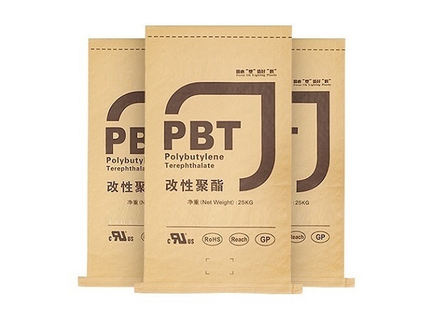 紙塑復合袋產(chǎn)品說明