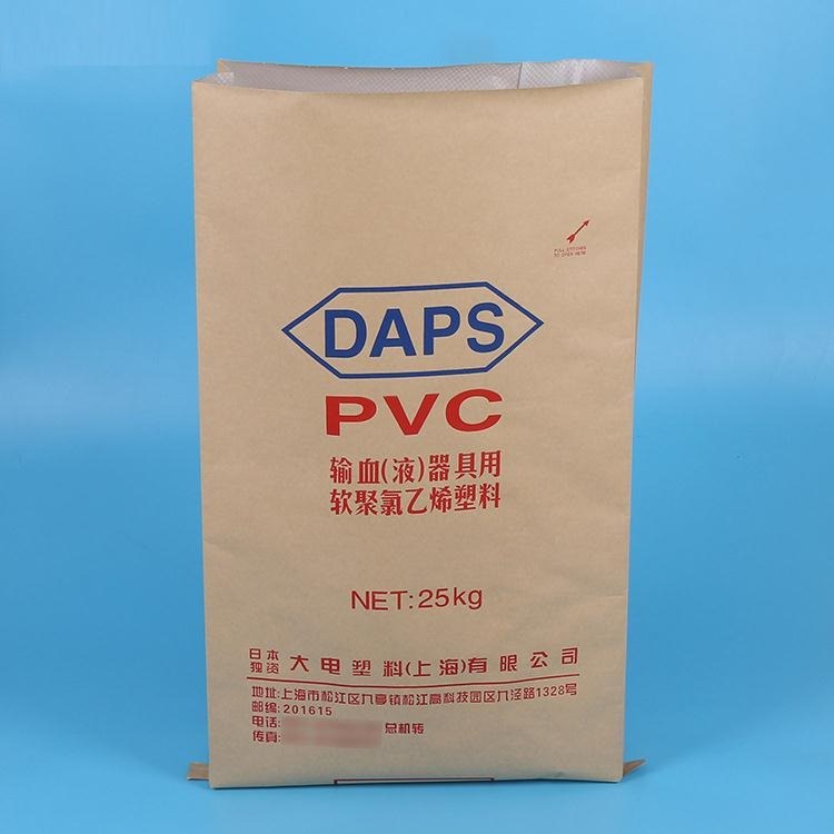 產(chǎn)品細(xì)節(jié)